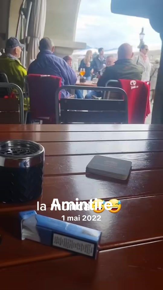 TikTok video thumbnail by anca..gheorghe