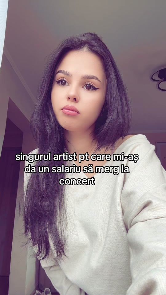 TikTok video thumbnail by tyacacipu
