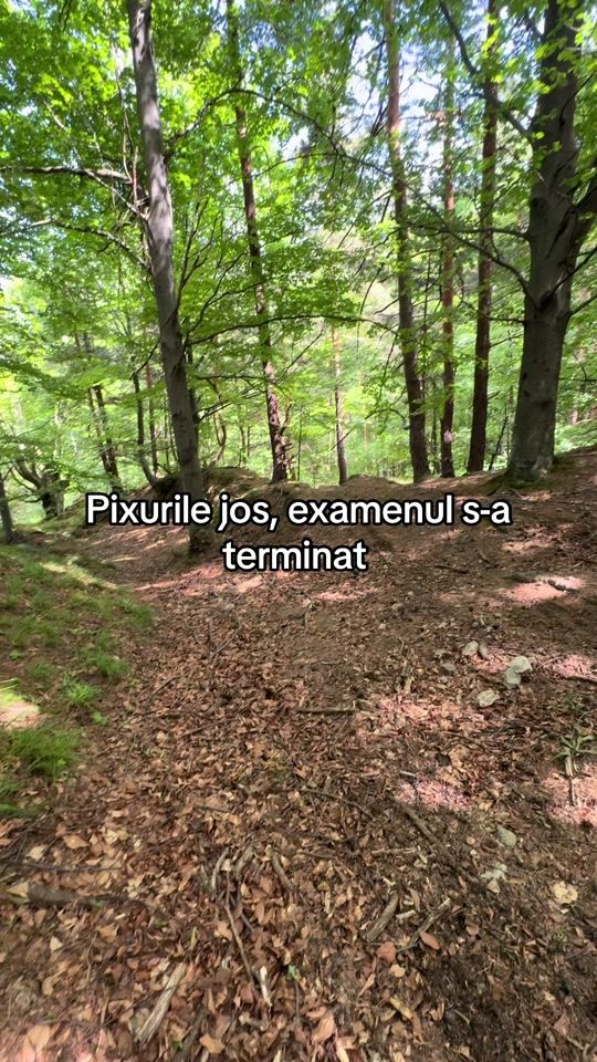 TikTok video thumbnail by c.cristy_15