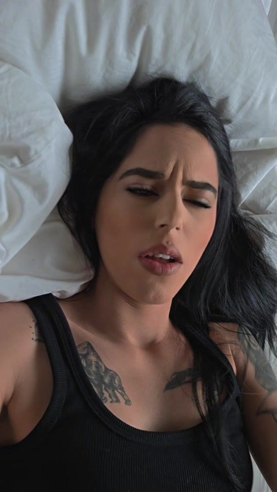TikTok video thumbnail by m.greta_