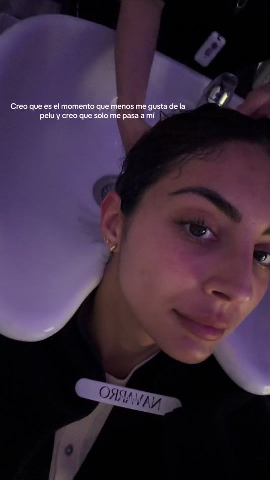 TikTok video thumbnail by iammarieta_