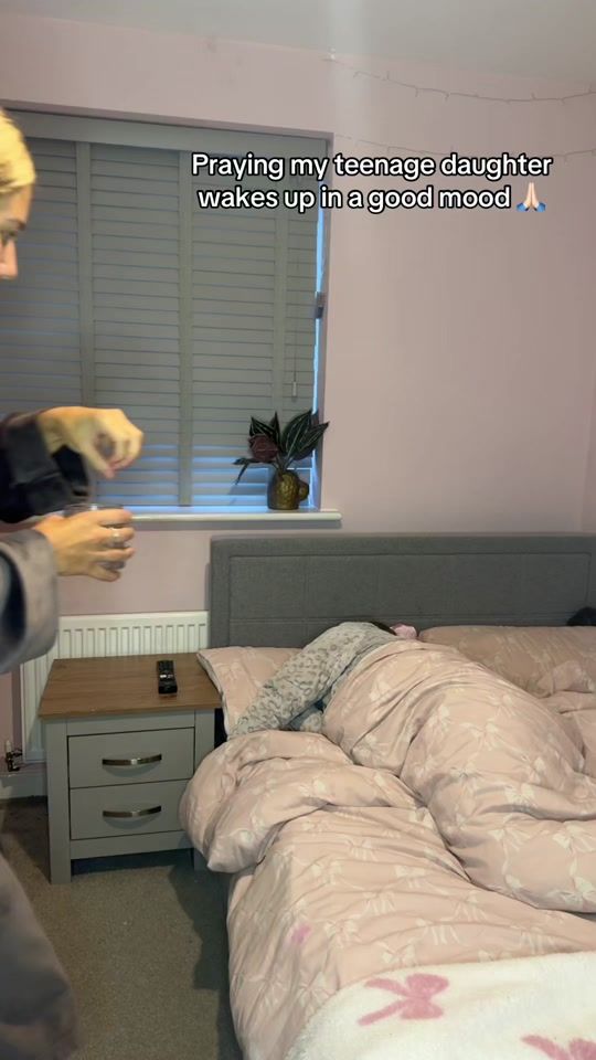 TikTok video thumbnail by thehoskinsfamily_