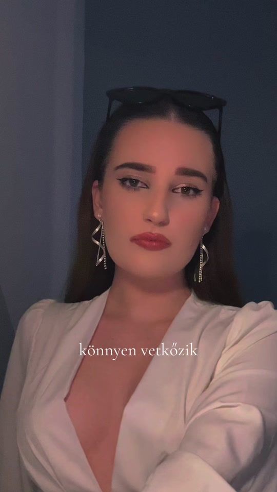 TikTok video thumbnail by azalauraaa