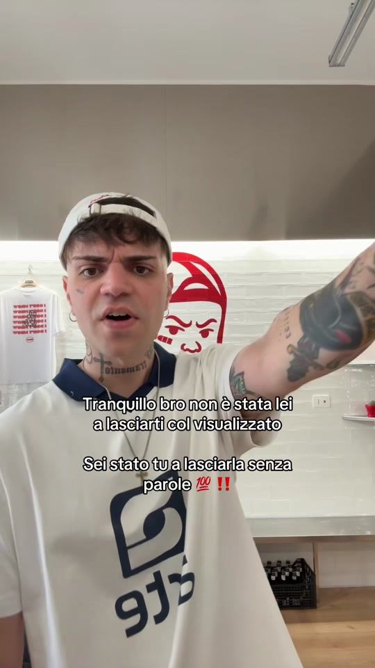 TikTok video thumbnail by donsaiddd