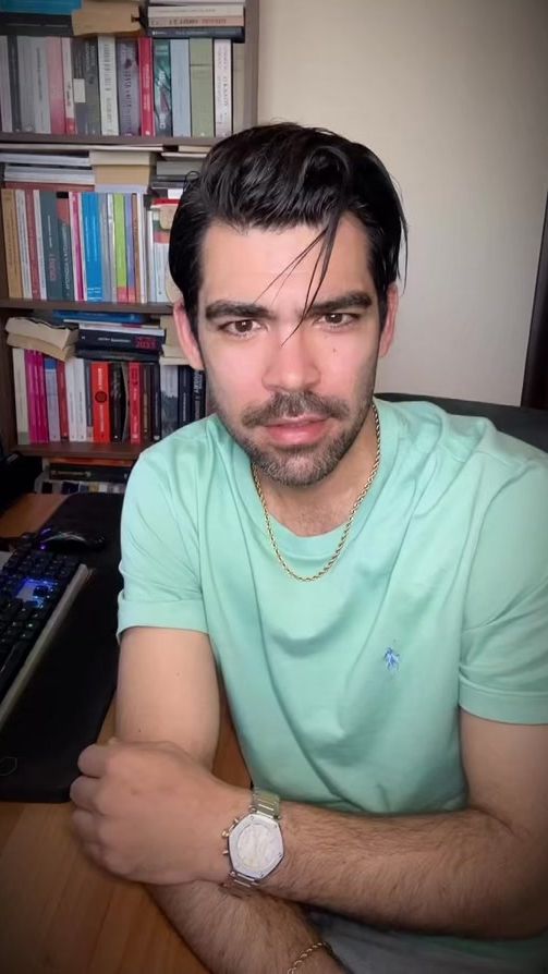 TikTok video thumbnail by zymvragakis