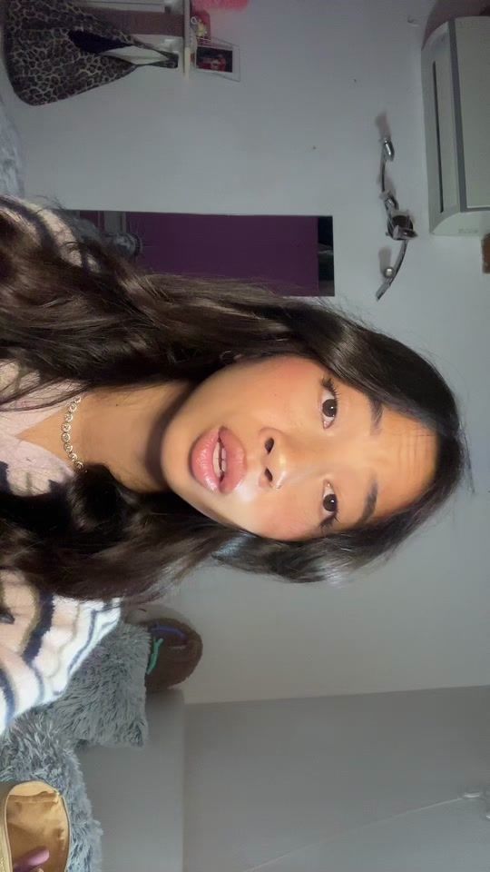 TikTok video thumbnail by stfu.ploy