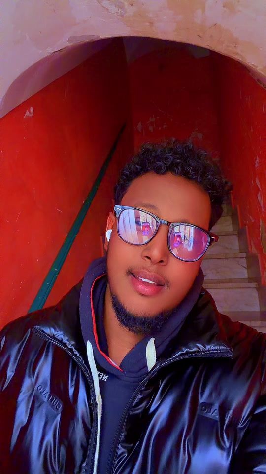 TikTok video thumbnail by robinmoha11