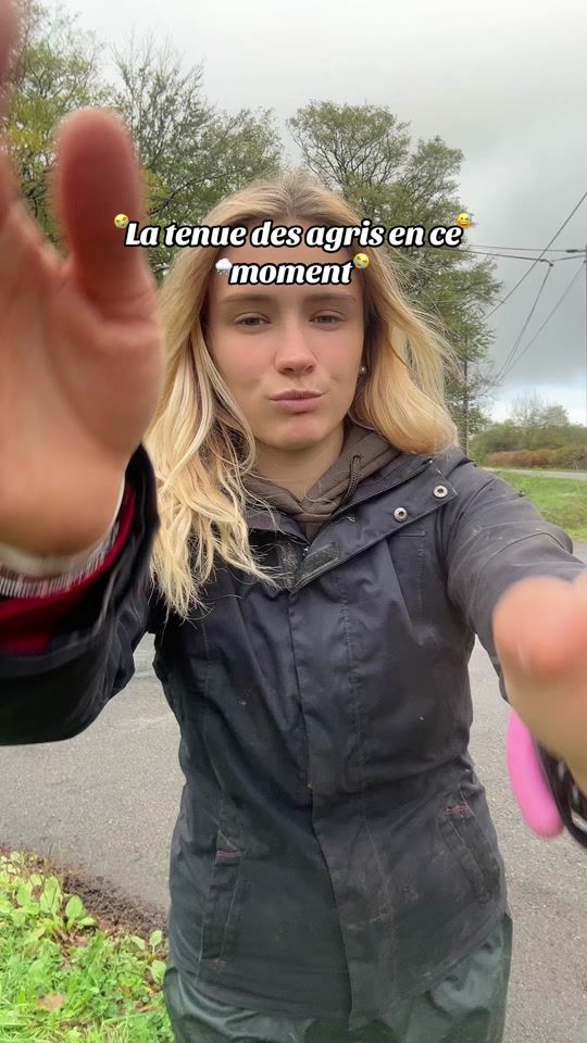 TikTok video thumbnail by _lea_snd