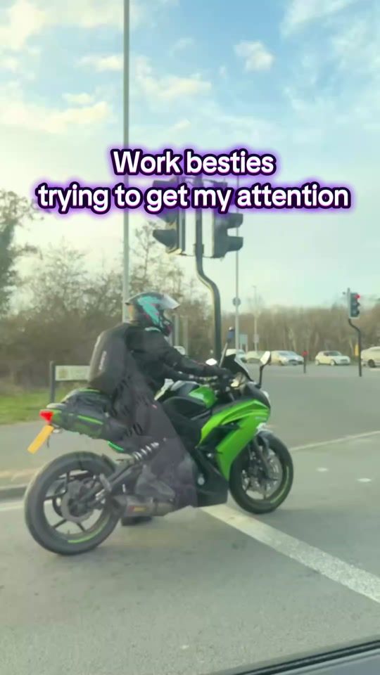 TikTok video thumbnail by maya_aniol