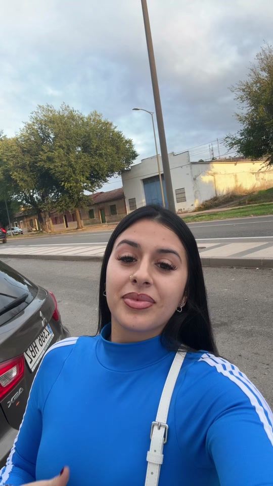 TikTok video thumbnail by mariaodr