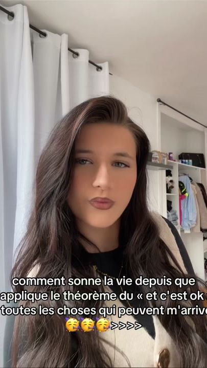 TikTok video thumbnail by flora.76z