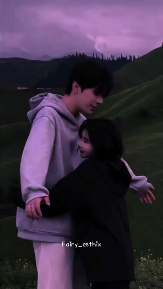 TikTok video thumbnail by i_zaiinab