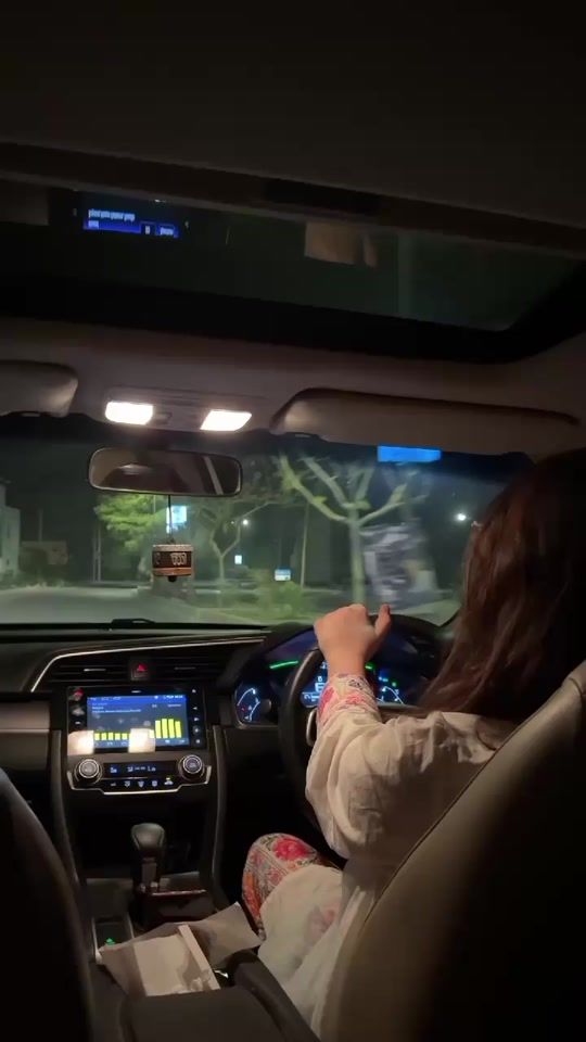 TikTok video thumbnail by queen2k7