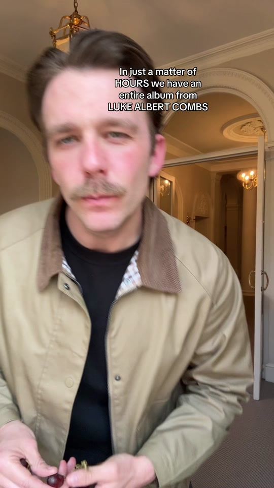 TikTok video thumbnail by heylook_itsliam
