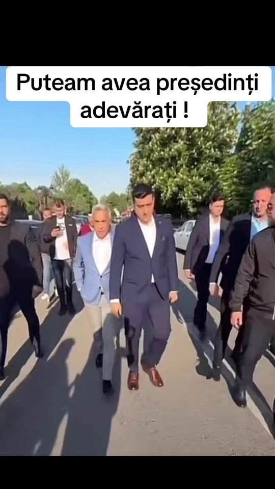 TikTok video thumbnail by vibemixro
