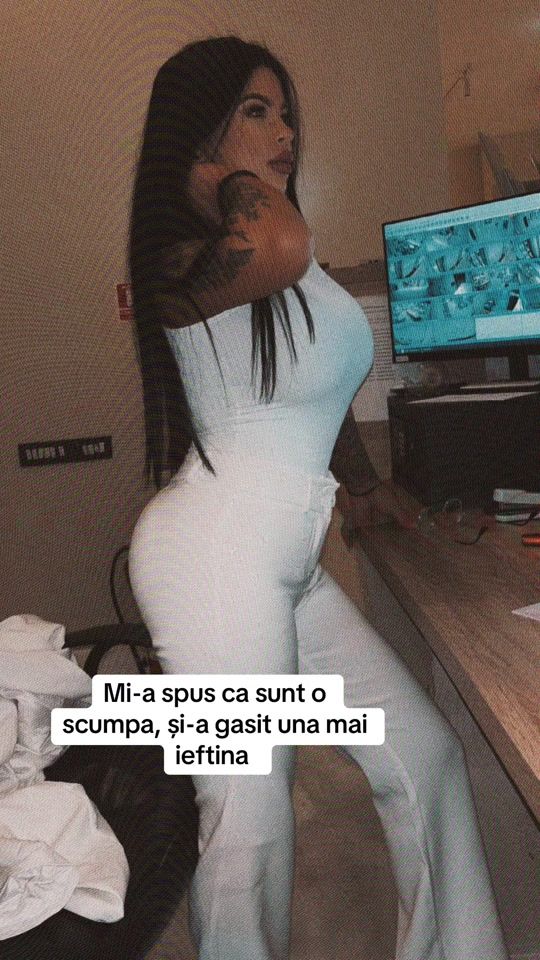 TikTok video thumbnail by airamanabelle