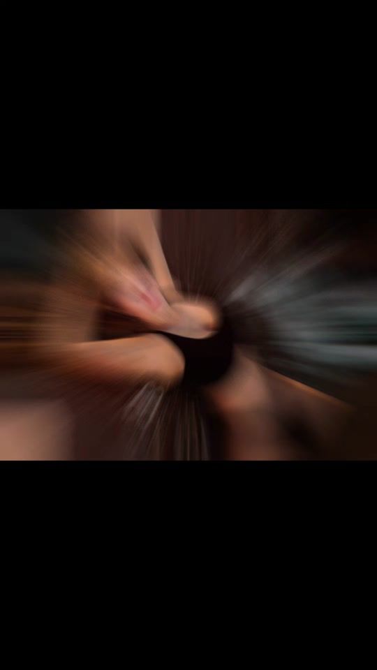 TikTok video thumbnail by endlessportraits