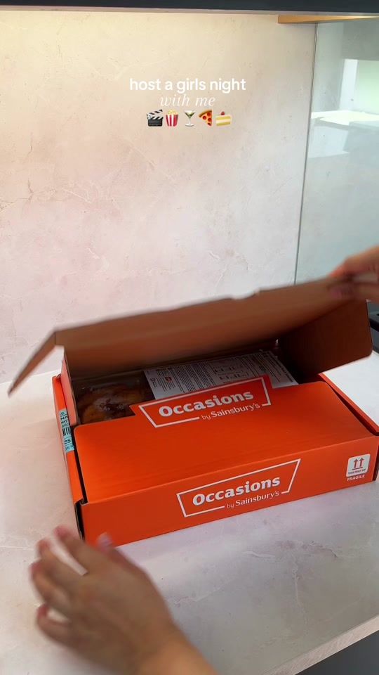 TikTok video thumbnail by lifewithsadiax