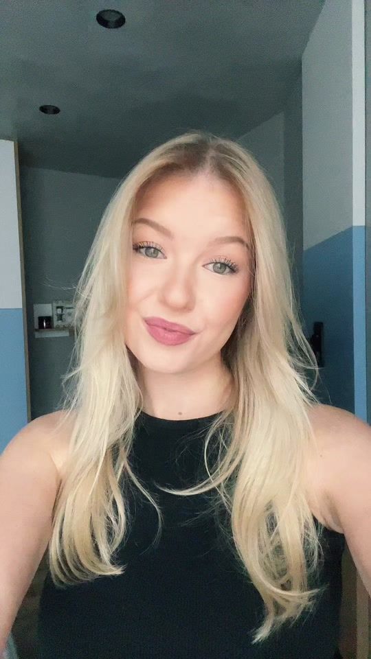 TikTok video thumbnail by sarah.zemanova