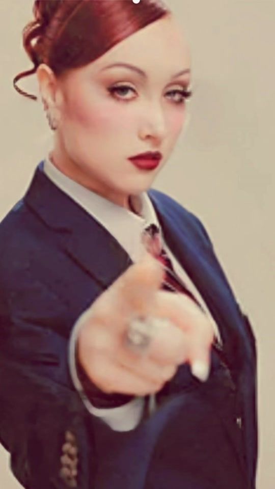 TikTok video thumbnail by pinkchappell