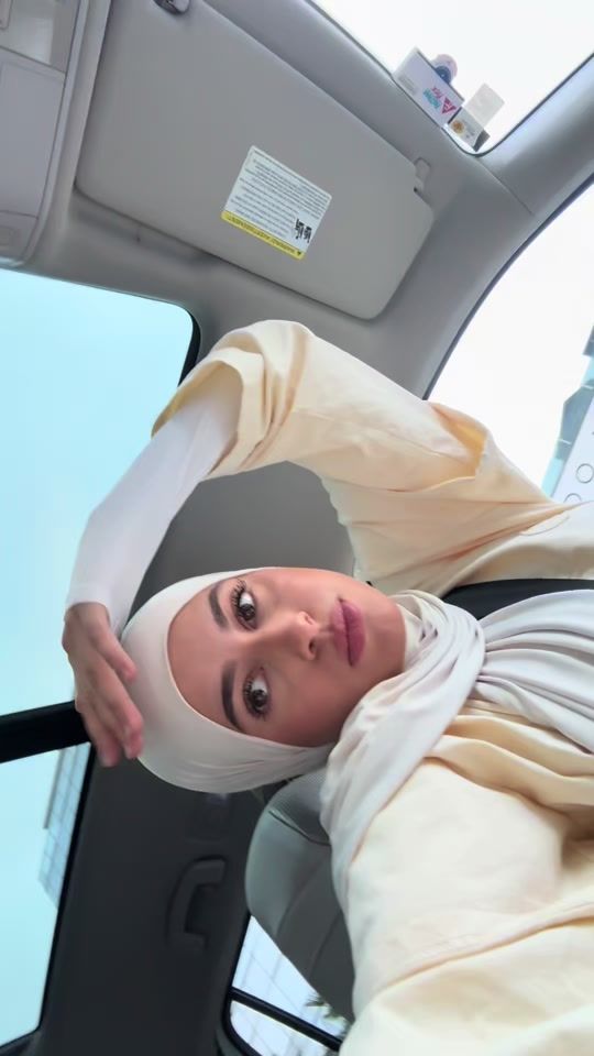 TikTok video thumbnail by ihsanenvoyage