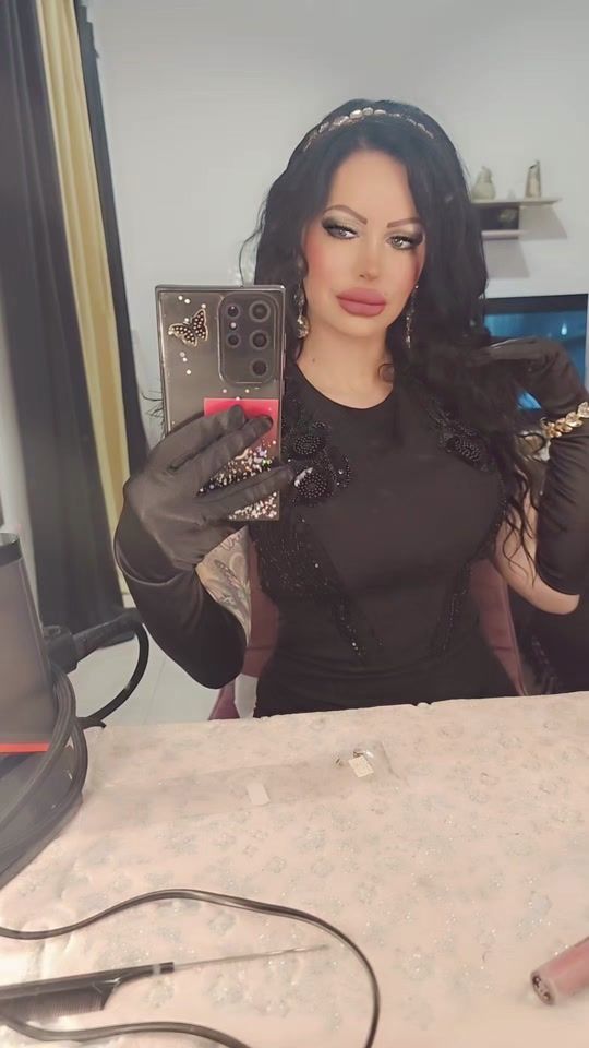 TikTok video thumbnail by priscilla.521