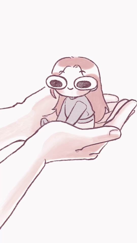 TikTok video thumbnail by apri._.chan