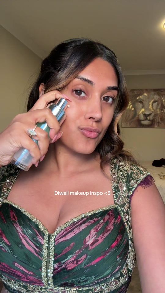 TikTok video thumbnail by naveyc