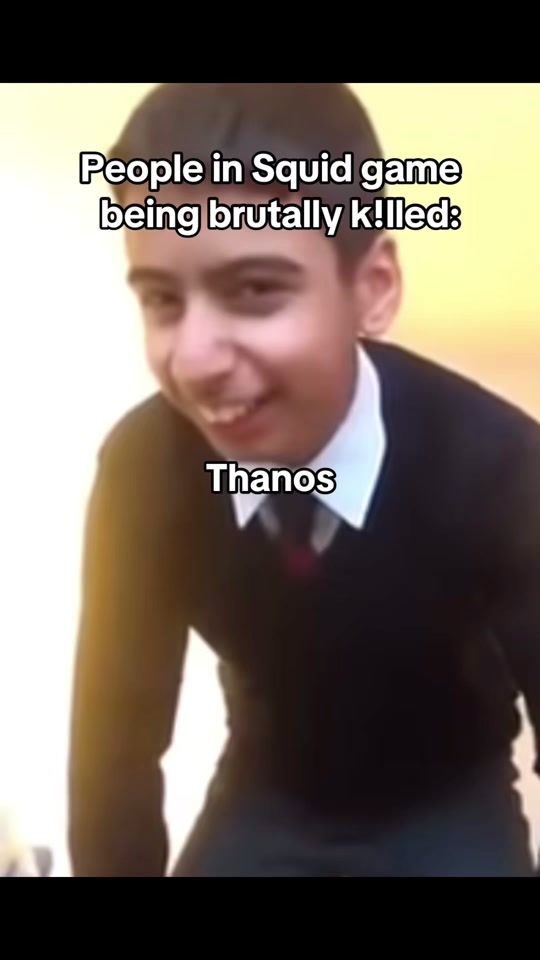 TikTok video thumbnail by jazooey