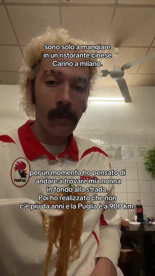 TikTok video thumbnail by m.sc4r
