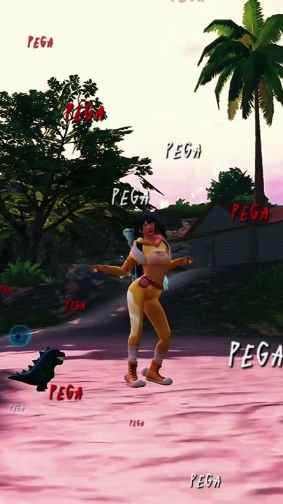 TikTok video thumbnail by _annapubg