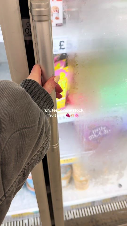 TikTok video thumbnail by freyaa_watkins
