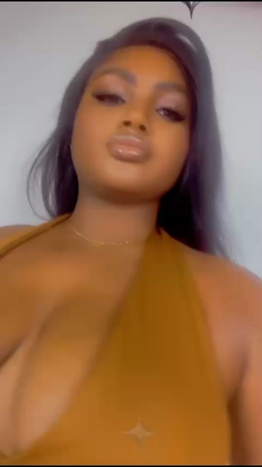 TikTok video thumbnail by laamtoroproduction