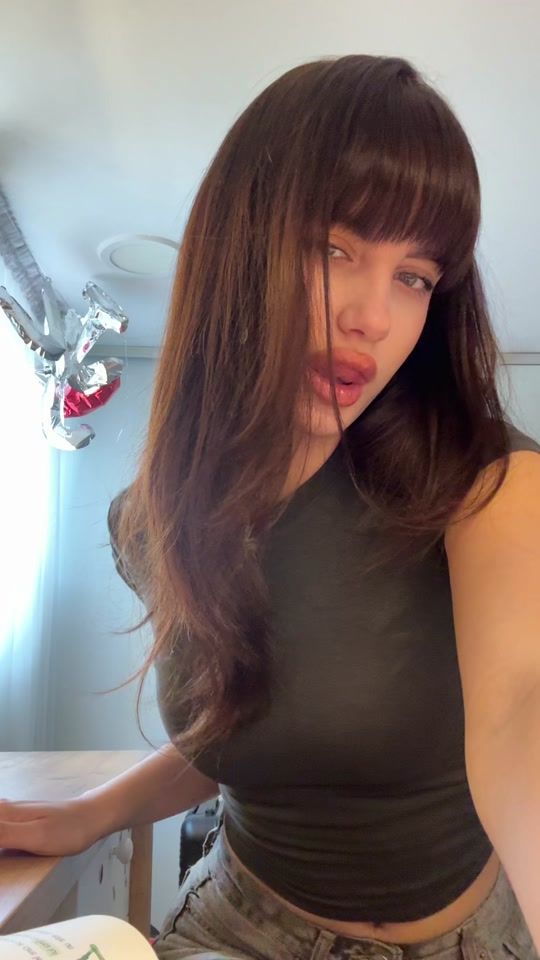 TikTok video thumbnail by giulicampan