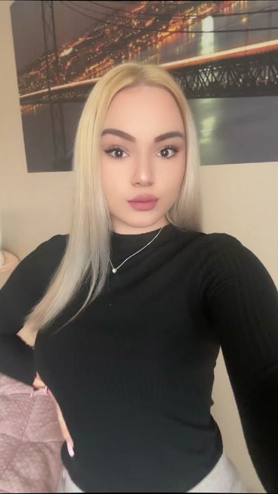 TikTok video thumbnail by _d.borisovaa