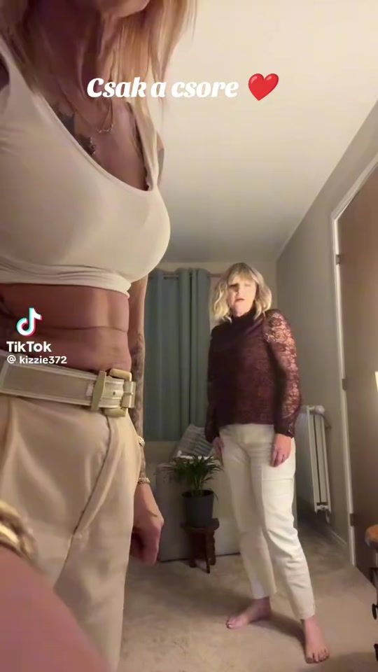 TikTok video thumbnail by jani19190
