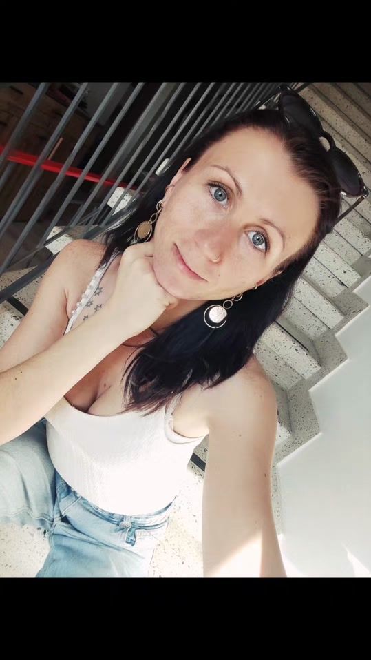 TikTok video thumbnail by theresia.punkt