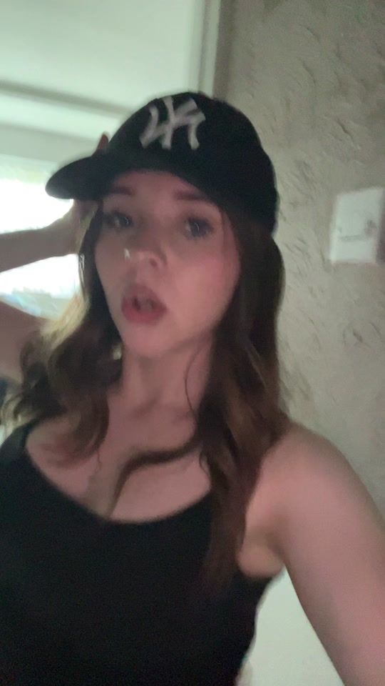 TikTok video thumbnail by charlyb_xo
