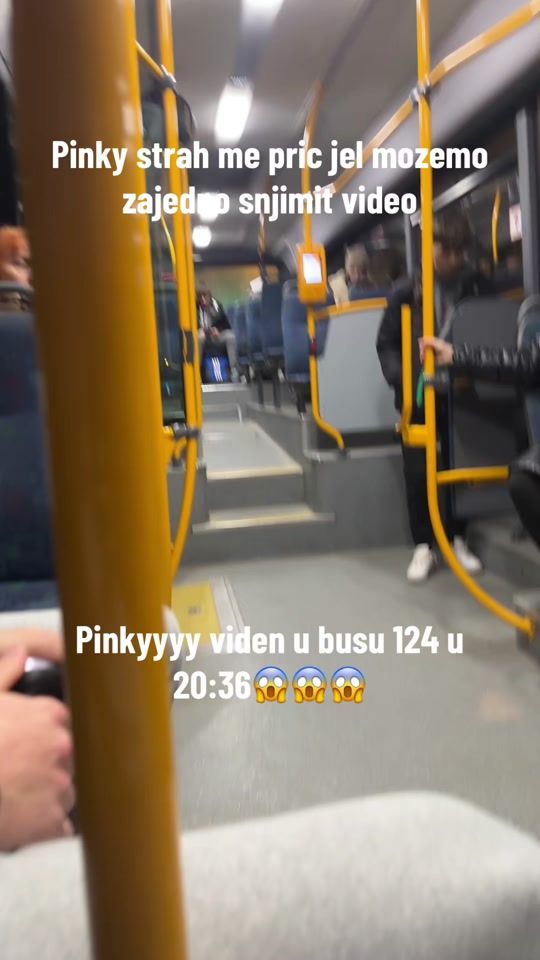 TikTok video thumbnail by ellen.vanjorek.fa