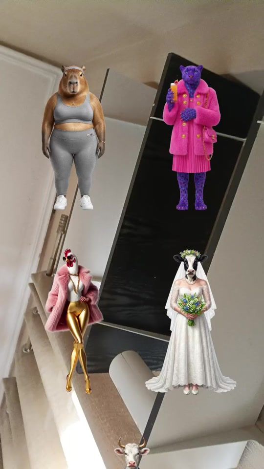 TikTok video thumbnail by giorgoslisgaras