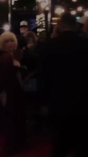 TikTok video thumbnail by eilishcores