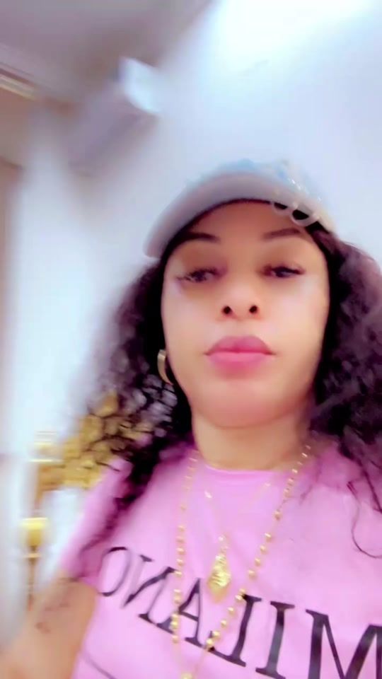 TikTok video thumbnail by lovelaino
