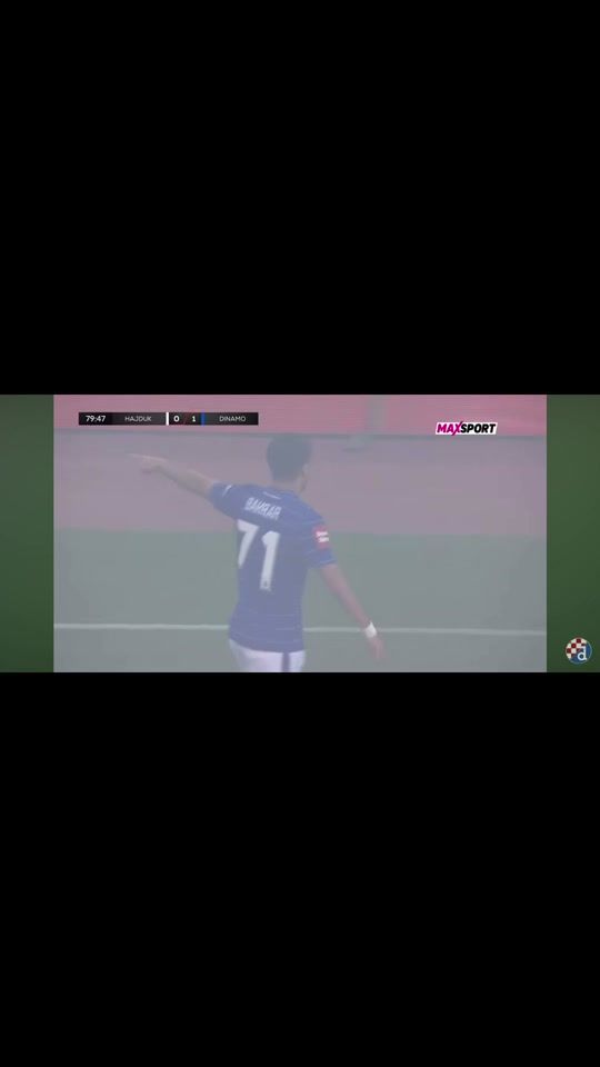 TikTok video thumbnail by zec22zg