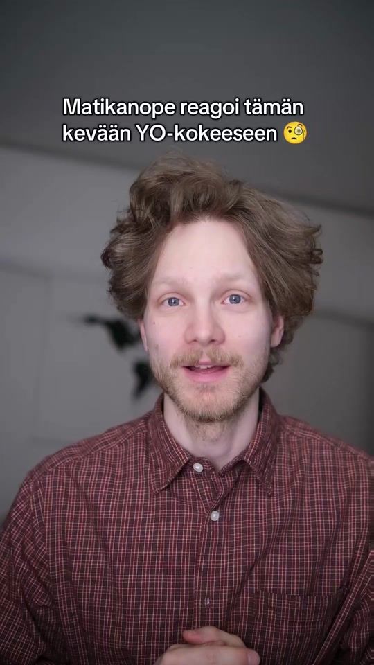 TikTok video thumbnail by tietovisa