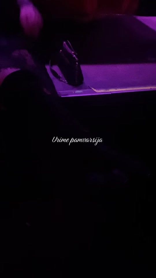 TikTok video thumbnail by bellasadiku6