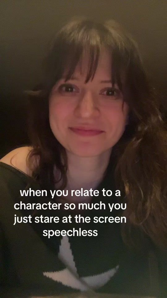 TikTok video thumbnail by egglovessss