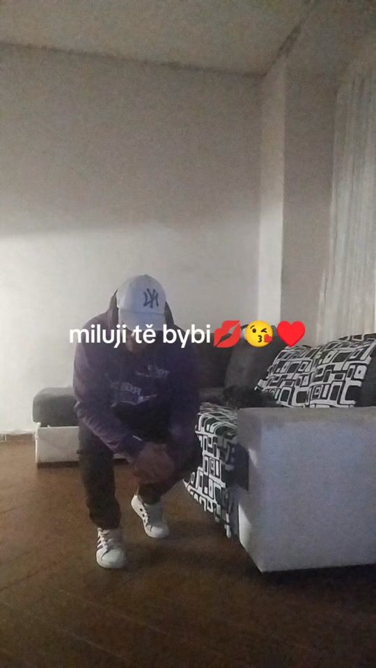 TikTok video thumbnail by luk.ferko4