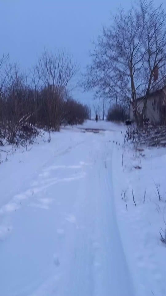 TikTok video thumbnail by hencsyke8