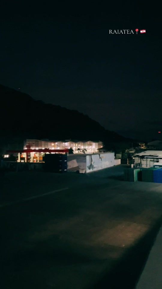 TikTok video thumbnail by knky_nrd5