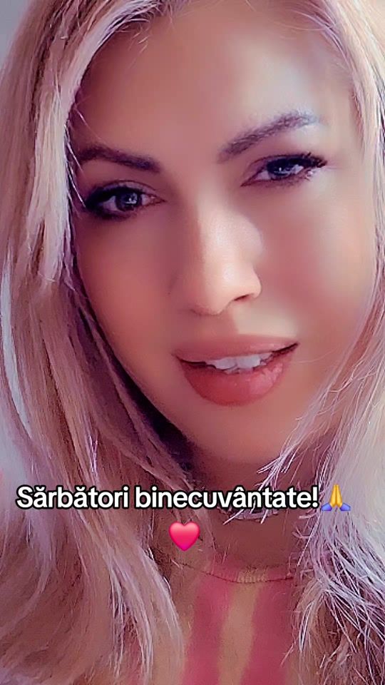 TikTok video thumbnail by mirabelabela43